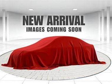 JEEP GRAND CHEROKEE 2020 1C4RJFAGXLC327785 image